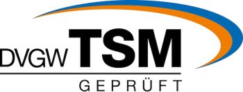 TSM Logo Geprueft
